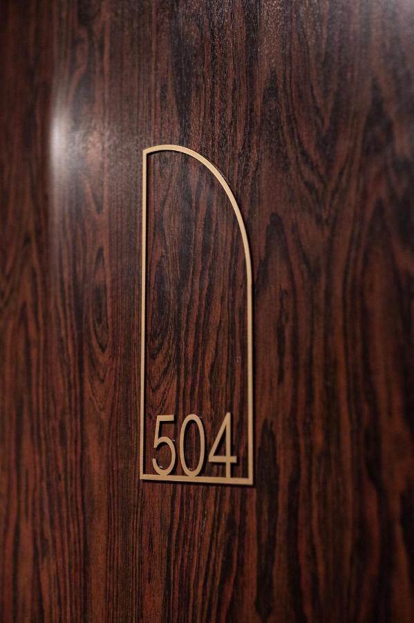 Royal Saint Germain Hotel Париж Екстериор снимка